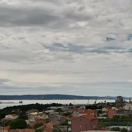Apartamento Beni *
