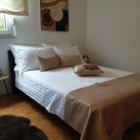 Beni Apartamento *