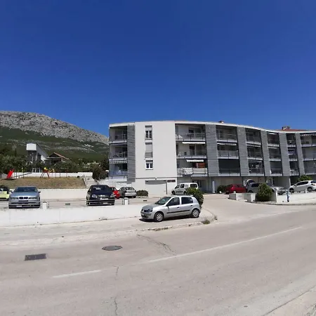 Beni Apartamento